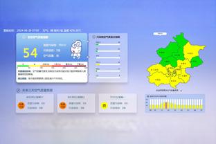 RMC：皇马不放法国球员去奥运会 但不放西班牙球员会被罚款